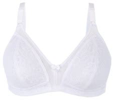 bras glamorise|discontinued glamorise bras for sale.